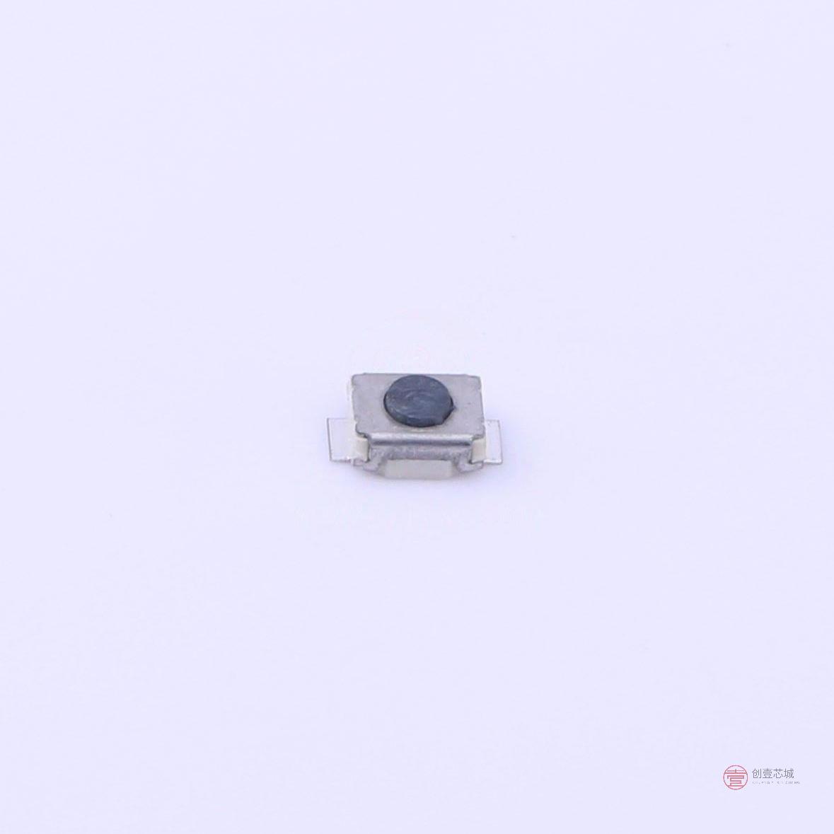 原装GT-TC032A-H015-L1全新小型正按轻触160gf