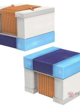 原装LQW2UAS2R2J00L全新FIXED IND 2.2UH 280MA 2.