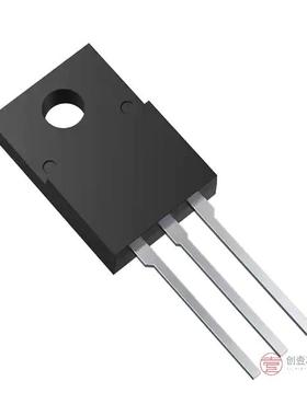 原装TK25A60X5,S5X全新MOSFET N-CH 600V 25A TO22