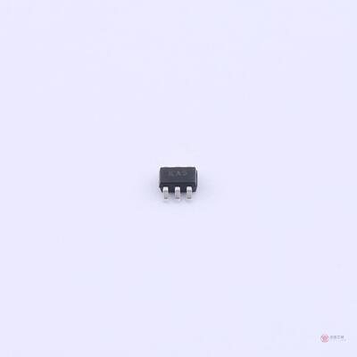 原装正品MMBD4448HAQW全新80V 250mA 4ns