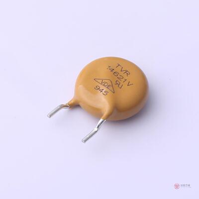 原装正品TVR14621KF312V全新TVR14621KF312V