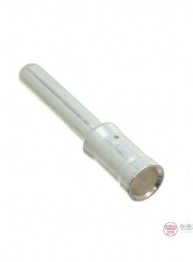 原装T2040001100-000全新CMM-10正品