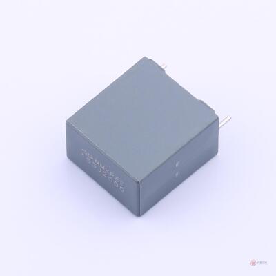 原装正品C823D153J60Q350全新15nF 5% 2kV