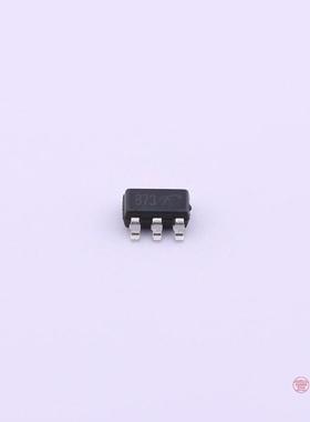 原装P2402CAG全新MOSFET TSOP6 N-Channel ID=6A正品