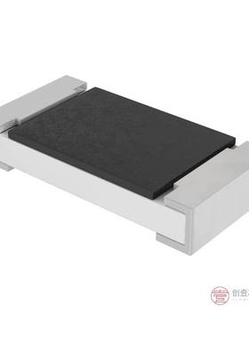 原装CRCW1206390RFKEAHP全新RES SMD 390 OHM 1% 3
