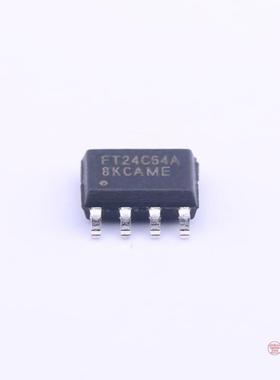 原装FT24C64A-ESR-T全新FT24C64A-ESR-T正品