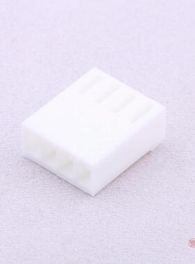 原装22012047全新2.54mm 1x4P正品