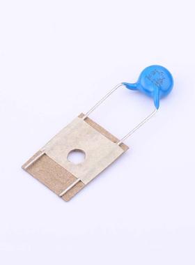 原装YP0AH471K070BAMD0H全新等级:X1,Y1 470pF 10%正品