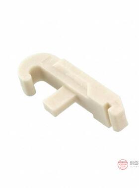 原装1981045-1全新DYNAMIC D3900 SPRING OPENER正品