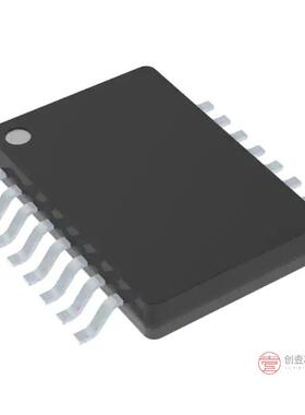 原装正品ADG734BRUZ-REEL7全新IC SWITCH QUAD SPDT