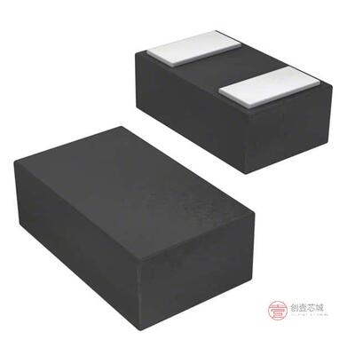原装正品TPD1E05U06DPYR全新TVS DIODE 5.5VWM 14VC