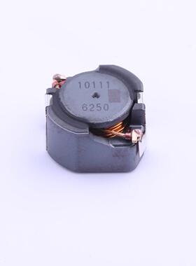 原装CLF12577NIT-101M全新100uH 20% 2.6A 110m正品