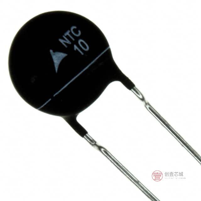 原装B57235S0100M000全新ICL 10 OHM 20% 3A 9.5MM正品