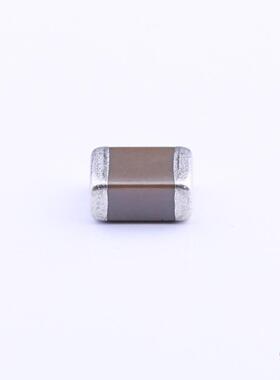 原装正品1210F106M250NT全新贴片电容（MLCC） 20% 121