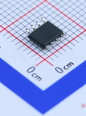 原装正品BL24C128A-PARC全新EEPROM 128Kb（16Kx8） 2-