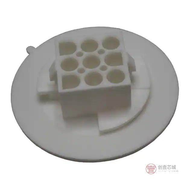 原装794761-1全新CONN CAP RCPT 9POS UMNL FLANGE正品,3C数码配件,笔记本零部件,淘宝优惠券,粉丝福利购,淘宝优惠卷