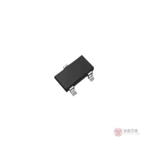 原装正品MSZ16V,LF全新TVS DIODE 16VWM 27VC SMINI