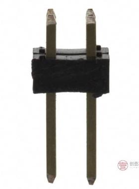 原装67996-204HLF全新CONN HEADER VERT 4POS 2.54MM正品