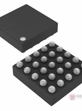 原装LTM4624EY#PBF全新DC DC CONVERTER 0.6-5.5V正品