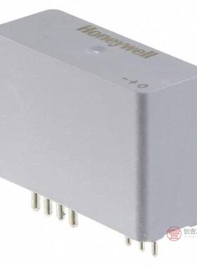 原装CSNE151-104全新SENSOR CURRENT HALL 56A AC/DC正品