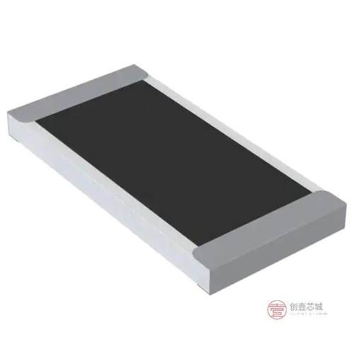 原装RL73H3AR16FTE全新RES 0.16 OHM 1% 1W 2512正品