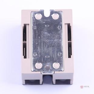 G3NB 24全新固态继电器正品 205B DC5 原装