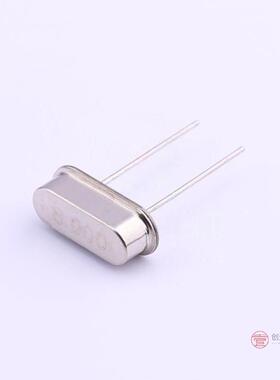 原装正品49SAC08000202060全新8MHZ 20PF 20PPM