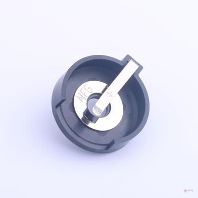 原装CR2477-2全新适用于扣式电池CR/LIR2477正品