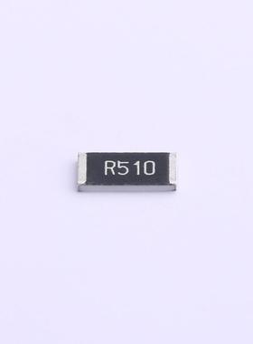 原装201007J051KT4E全新510m 5% 750mW正品