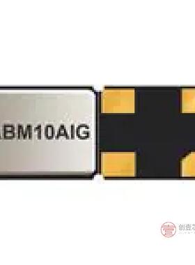 原装正品ABM10AIG-24.000MHZ-2Z-T全新CRYSTAL 24.00