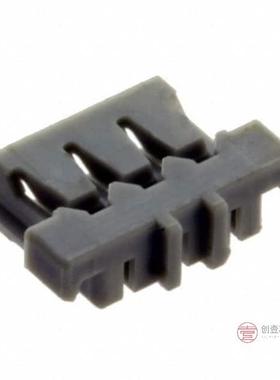 原装ADHR-03V-H全新CONN RCPT HSG 3POS 1.30MM正品