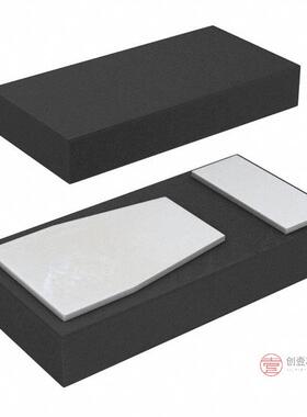 原装PTVS18VZ1USKYL全新TVS DIODE 18VWM 32.8VC D