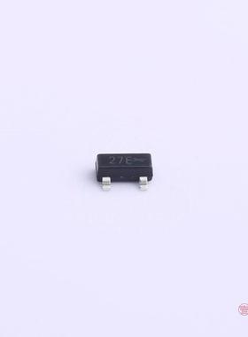 原装TPESD24BS3全新ESD抑制器/TVS二极管 VRWM=24V