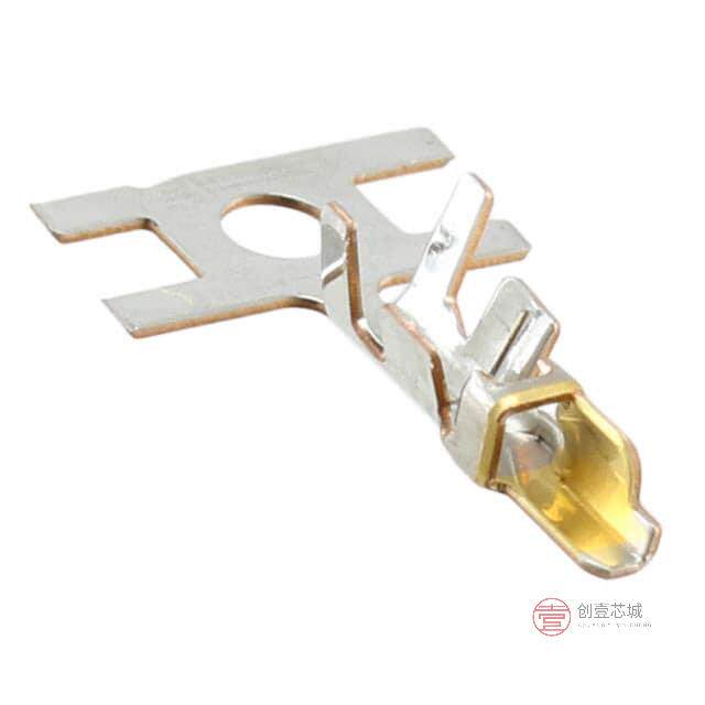 原装DF59-22PCFA全新CONN SSL PLUG CONT 22AWG CRIMP正品