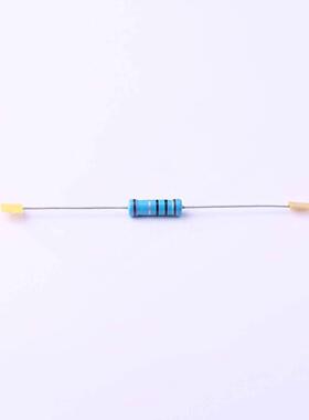 原装MF3WS-11%T全新1 1% 3W正品