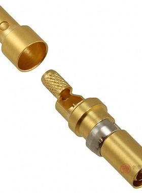 原装09030006160全新DIN-SGNL COAX M SLD/CRIMP 5