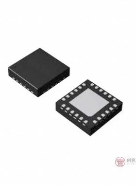 原装BD81842MUV-ME2全新AUTOMOTIVE PANEL POWER M