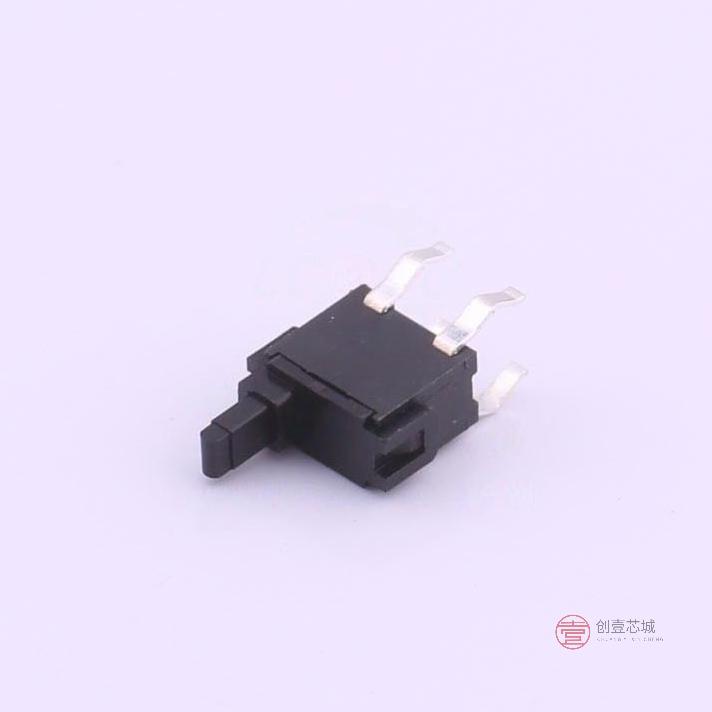 原装TM-W07A-2全新检测W6.5XD3无声机芯