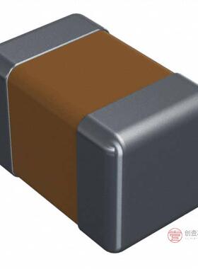 原装正品08053D106KAT2A全新CAP CER 10UF 25V X5R 0805