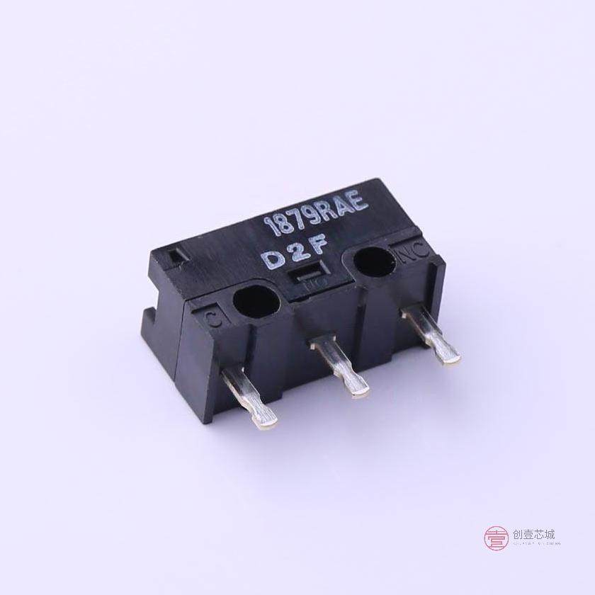 原装D2F全新D2F正品