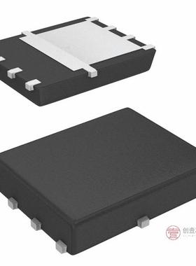 原装SI7454DDP-T1-GE3全新MOSFET N-CH 100V 21A P