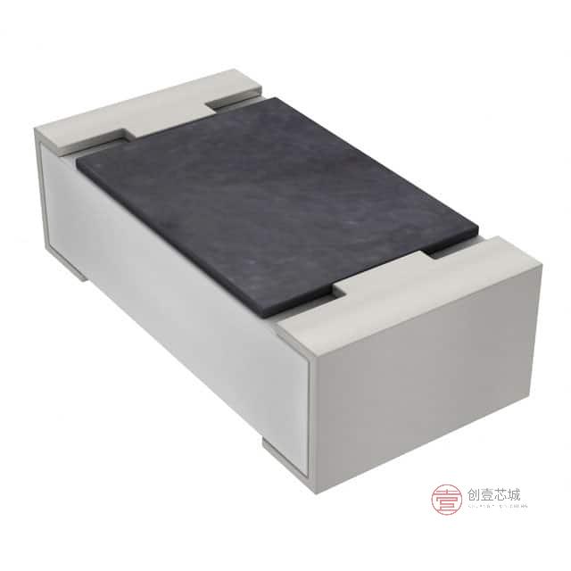 原装RT0805BRD07180RL全新RES SMD 180 OHM 0.1% 1