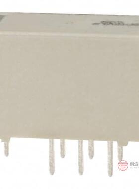 原装V23079C1108B301全新RELAY GEN PURPOSE DPDT