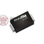 原装正品SX35_R1_00001全新SURFACE MOUNT SCHOTTKY