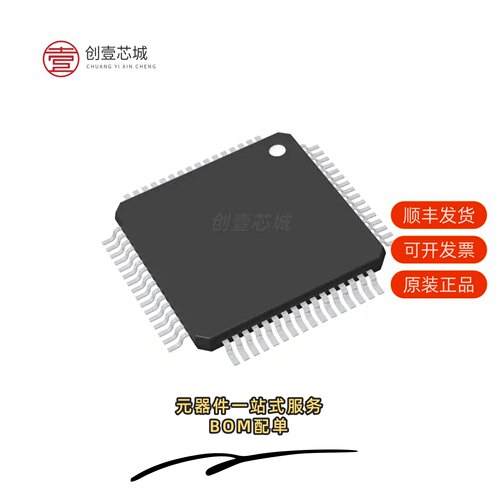 原装M30281F6HP#U5B|M30281F8HP#U5B|M30280FCHP#U9B