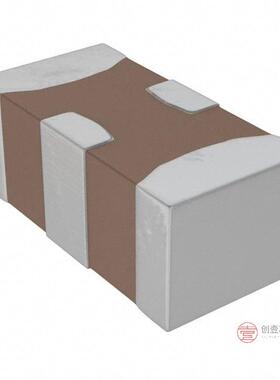 原装YFF31AH2A104MT0Y0N全新AUTOMOTIVE GRADE FEE