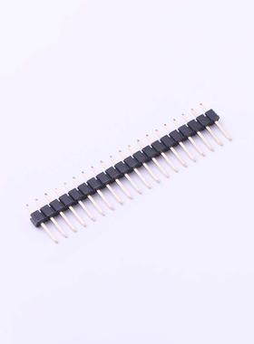 原装12251120CNG0S115005全新2.54mm 1x20P正品