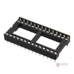 2全新28P 600 SKT 2199299 DIP FREE正品 原装 LDR