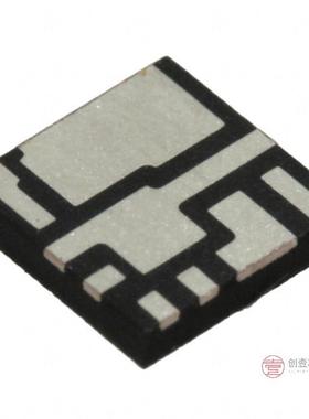 原装VCNL4010-GS08全新SENSOR OPT AMBIENT SMD正品