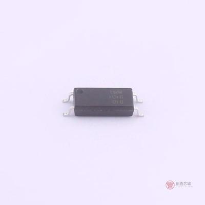 原装EL1018全新光耦正品